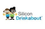 silicondrinkabout