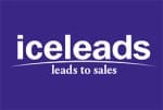 iceleads-logo