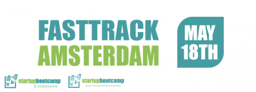 fasttrack_amsterdam_website