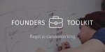 founders toolkit thumb