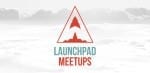 launchpad meetings
