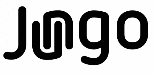 jungo logo