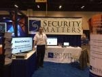 securitymatters