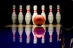 public domain images free stock photos alley ball bowl 1000x662