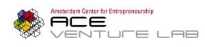 ace_venture-lab-logo-xl