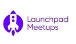 Launchpad meetups 670