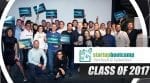 Startup bootcamp FinTech Class of 2017 670