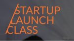 startup launch class