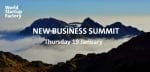 newbusiness summit