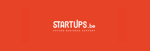 Startups.be treedt toe als partner in Cloud Angel Webfund 750x256