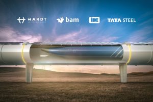 Hardt Hyperloop 30may2018 press release render kopie