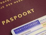 dutch digital passport