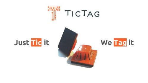 everything you need to know about tictag 33 638