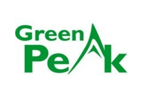 Greenpeak