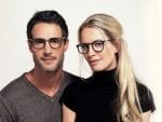 5 innovative Dutch startups that have revolutionised the eyewear industry in 2018 1