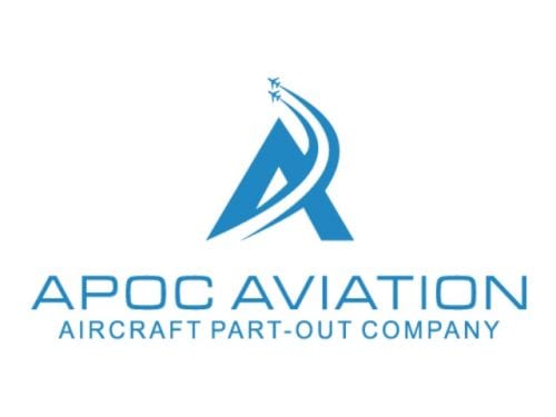 APOC Aviation