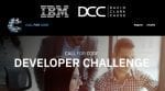 IBM Call for Code Global Challenge 2018
