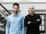 dutch startups funding 1