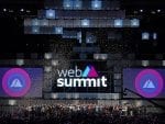web summit 2018