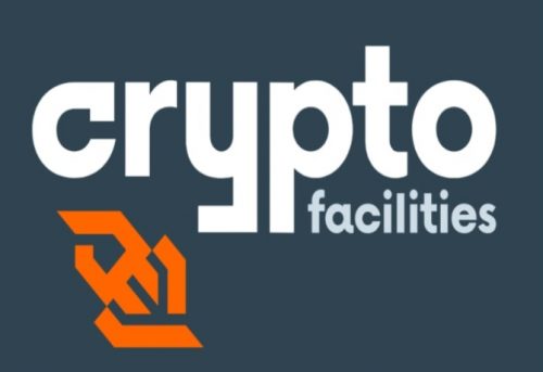 crypto facilities