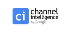 Channel Intelligence