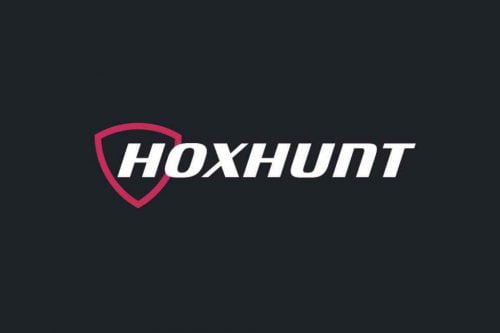 HoxHunt