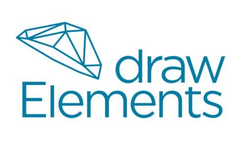 drawelements
