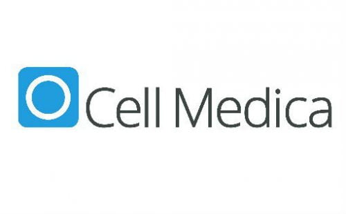 cell medica