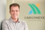 Cargonexx ceo Rolf-Dieter Larenz on EIT Digital