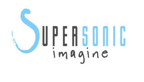 supersonic imagine