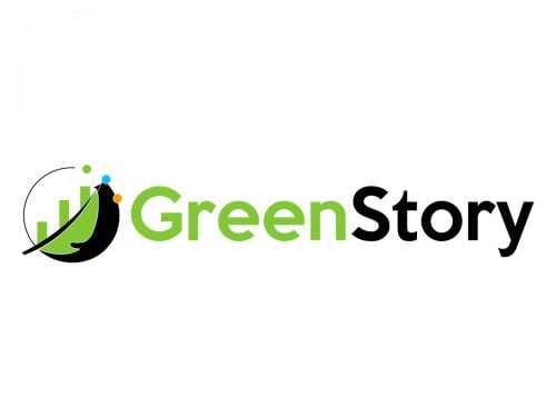 Green Story 1
