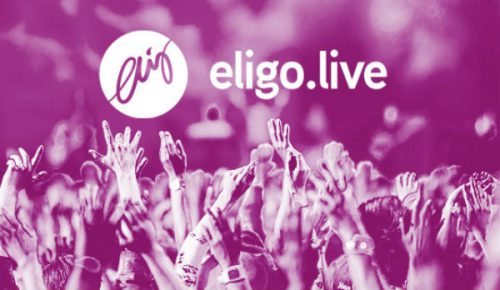 eligo live