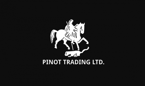 pinot trading