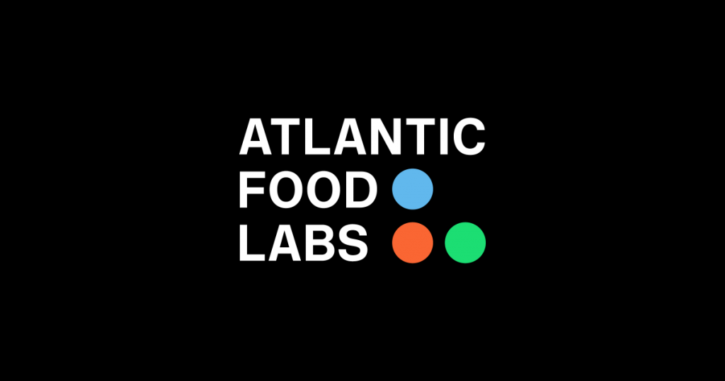 atlantic food lavs