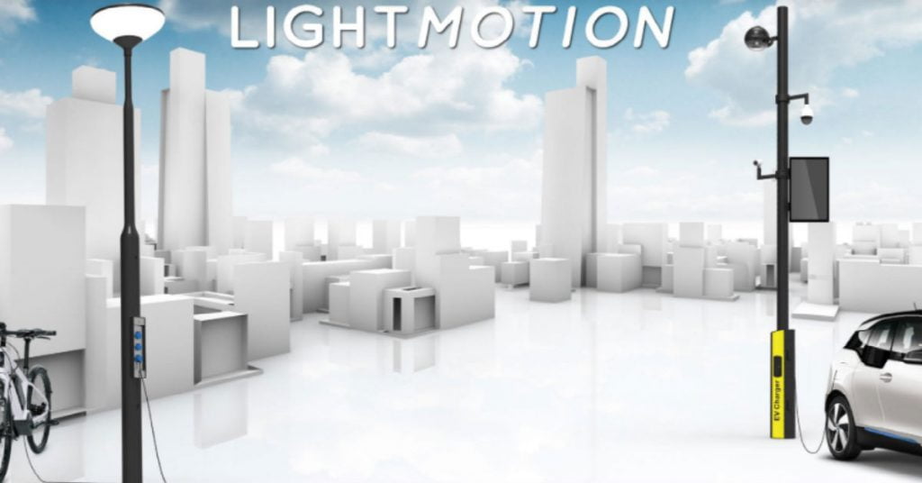 lightmotion