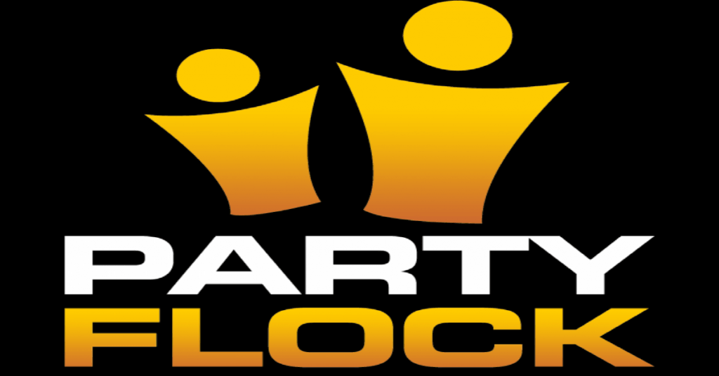 partyflock