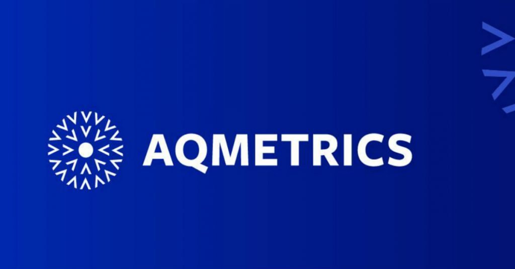 aqmetrics
