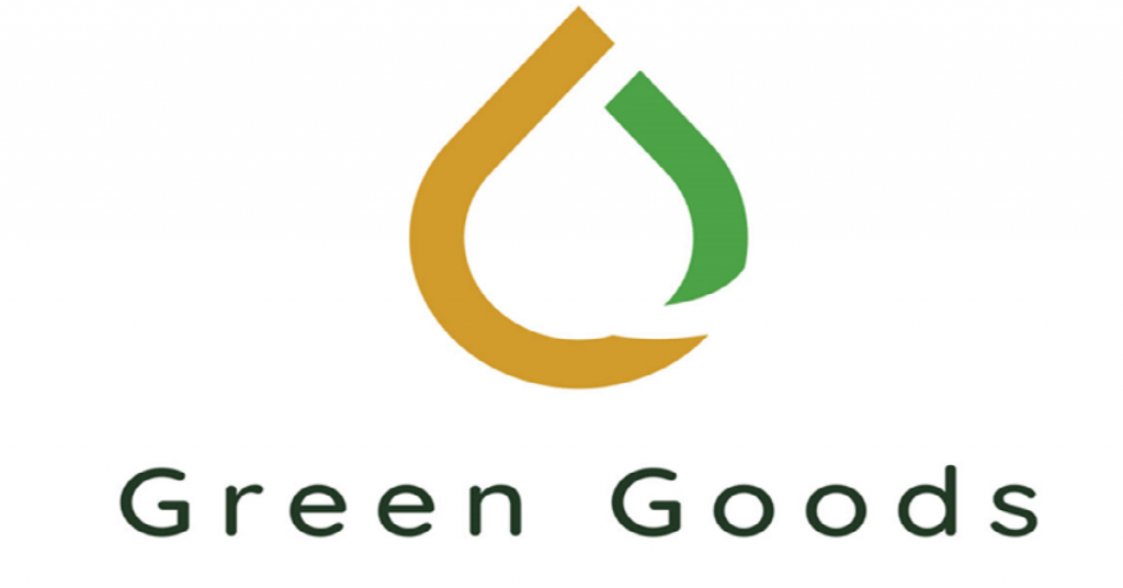 green goods