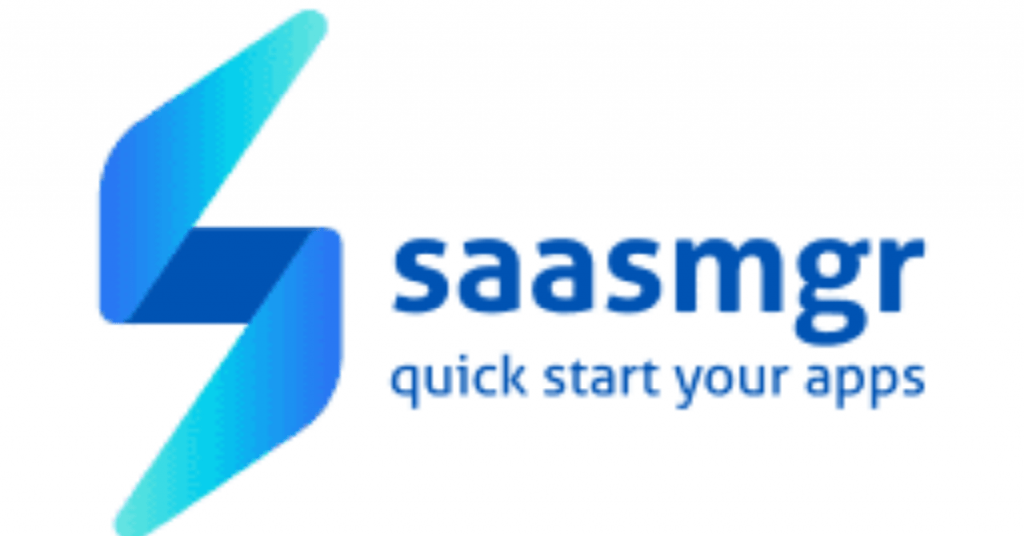 Saas-Manager