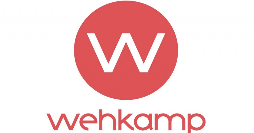 Wehkamp