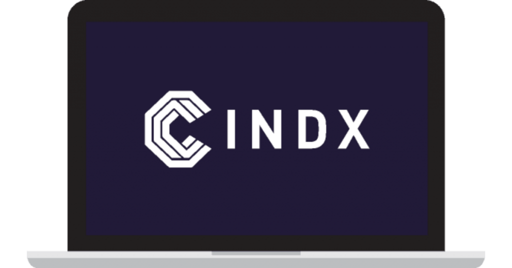 cindx