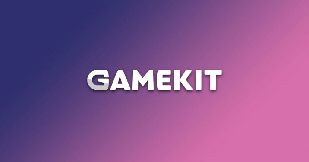 gamekit