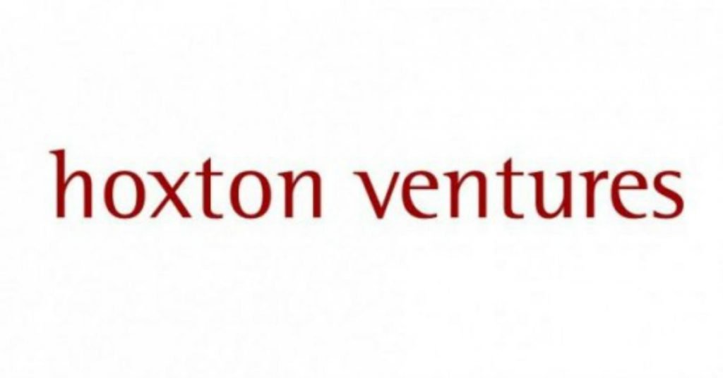 hoxton ventures