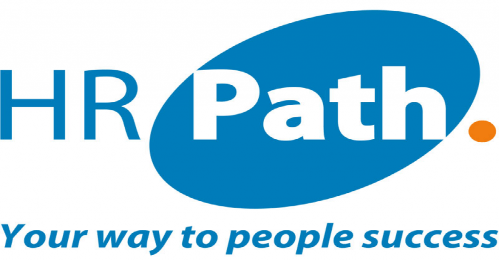 hr path