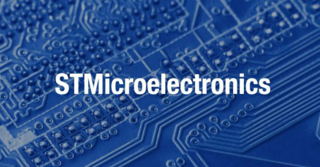 Mikroelektronik