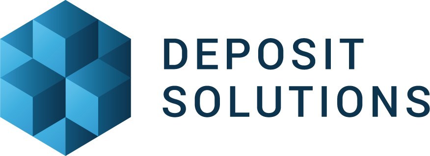 deposit solutions