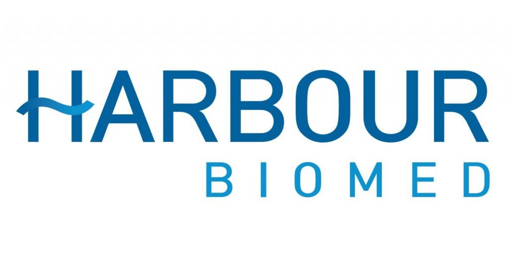 harbour biomed 1