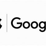 Apple google partner on covid 19 contact tracing technology