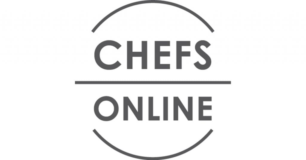 chefs online