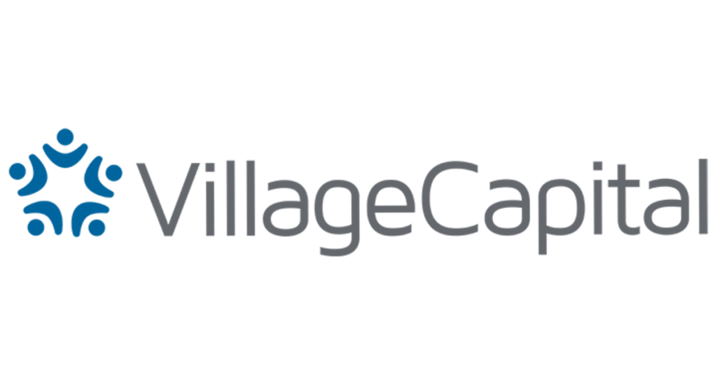 village capital